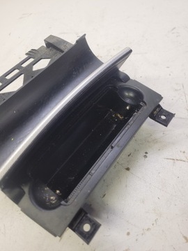 фото thumb №5, Пепельница перед audi a3 8p рестайлинг 8p0857951 5