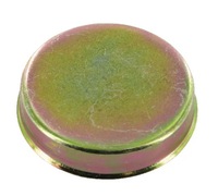 фото thumb №1, Заглушка, zf kramp