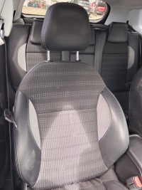 фото thumb №6, Peugeot 2008 комплект сидінь диван сидіння пасажира водія