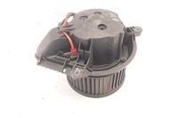 фото thumb №7, Обігрівач peugeot 406 coupe 8c 658081b 2.0l бензиновий 97kw 2000