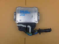 фото thumb №11, Cv61-12a650-amf focus mk3 c-max mk2 1.0 ecoboost блок управления двигателем (ecu) 2013 год