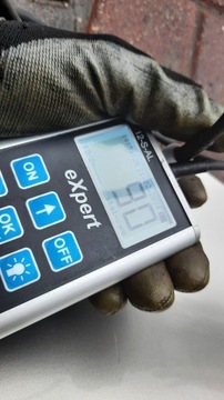 фото thumb №13, Крило перед лівий 30762401 volvo xc60 08-13r фото poglądowe