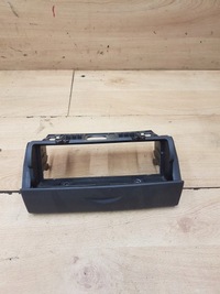 фото thumb №1, Бардачок захист радіо citroen c8