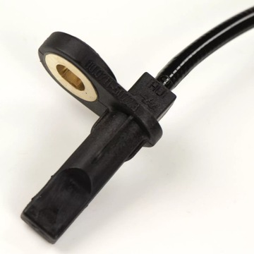 фото thumb №5, Оригинал fiat датчик abs 46740213 doblo pp