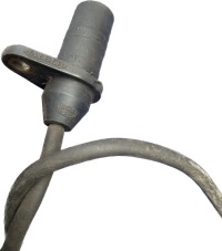 фото thumb №1, Датчик вала hala 1,1 8v panda punto 500 seicento