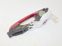 фото thumb №6, Kia ceed i 2008r 5d ручка двері правий перед