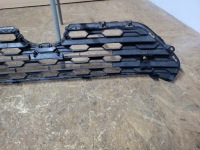 фото thumb №9, Toyota rav-4 v 19r-- решётка радиатора решётка радиатора передняя перед