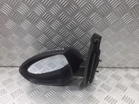 фото thumb №1, Зеркало левая mazda 2 de 3pin 36c