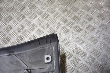 фото thumb №12, Ford f150 lightning 2022 - 2025 решітка перед решітка радіатора usa