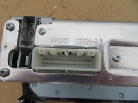 фото thumb №8, Радіо nissan qashqai ii suv j11 vpdnmf-18b890-dd