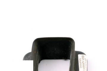 фото thumb №12, Bmw x5 e53 переднее правый петля дверь прокладка