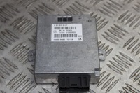 фото thumb №1, Mercedes w216 модуль блок керування 2218705687