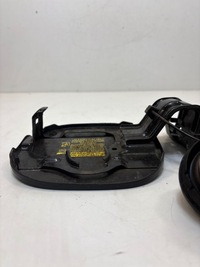 фото thumb №6, Honda cr-v iii lift 09-12 крышка заливной топлива nh731p