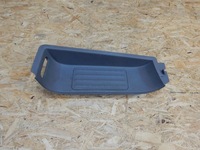 фото thumb №1, Vw t5 multivan градус порог дверь левый перед 7h5863735b