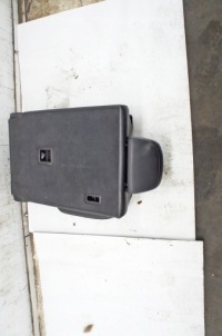 фото thumb №6, Sw303 audi q5 i 8r сидіння праве зад шкіра ar
