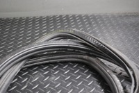 фото thumb №5, Прокладка крышки багажника a4 b6 avant 8e9827705h