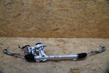 фото thumb №10, Трансмиссия рулевая 5a8fea9 mini countryman u25 25r 1124km европа 23-