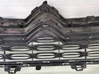 фото thumb №15, Решётка решётка радиатора решётка радиатора citroen ds4 9688185377