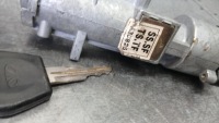 Замок зажигания daewoo lanos t100 1.5b 97-08r Недорого, фото thumb