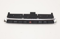 фото thumb №1, Audi a3 8v перемикачі 8v0925301t