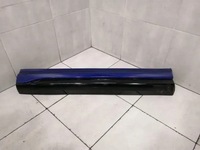 фото thumb №11, Молдинг кузов svr range rover sport l494 fk6m-21065-a воздуховод левая prz