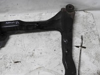 фото thumb №10, Nissan murano z50 03-07 3.5 4x4 подрамник подрамник подрамник