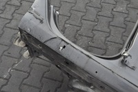 фото thumb №9, Ford fiesta mk8 блок двигателя порог правый полный четверть