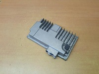 фото thumb №1, Модуль подвешивание audi a8 s8 d4 4.0 tfsi 4h0907145