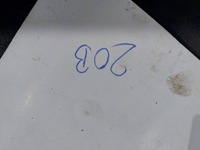 фото thumb №7, Колесо зубчатое цепи распределительного вала bmw 5 e39 523i m52b25 256s3 1738470e