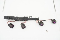 фото thumb №1, Жгут электропроводка форсунок vw golf plus 2.0 fsi
