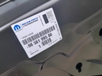 фото thumb №10, Citroen berlingo iv 17- дверь перед передние правое оригинал