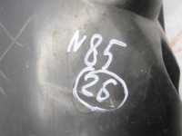 фото thumb №6, Nissan juke 10r лампа лівий перед anglik