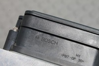 фото thumb №9, Насос abs блок керування mazda cx-3 14-21