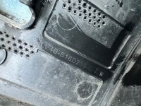 фото thumb №5, Kuga mk3 st молдинг крила лівий перед niebieska lv4b-s16d239-cew