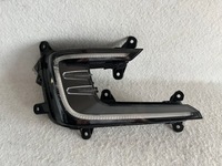 фото thumb №1, Галоген led drl правые перед volkswagen passat b8 2014- 3g0941056a