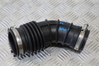 фото thumb №1, Wąż шланг воздуха kadjar lift 165758920r