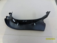 фото thumb №4, Захист кришки багажника renault megane iv kombi 909037679r