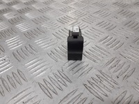 фото thumb №1, Заглушка панелі mazda 3 bk bp4k55225