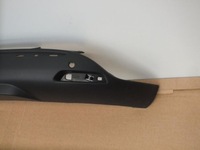 фото thumb №11, Clio iv kombi бампер задняя oryg