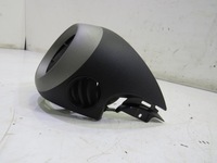 фото thumb №3, Защита обдув правая mini countryman s r60 9804588