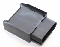 фото thumb №1, Модуль блок управления насоса топлива 5q0906093a vw t-roc