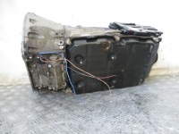 фото thumb №11, Mercedes c-klasa w205 2.2d коробка передач 2052705601 722908 14-