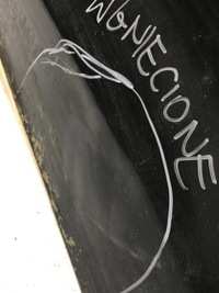 фото thumb №10, Tesla iii 3 двері праве передні перед