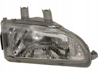 Tyc 20-3112-08-2 фара фара правый tyc в Украине, фото thumb