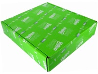 фото thumb №1, Диск зчеплення mazda 6 gg 1.8 gy 1.8