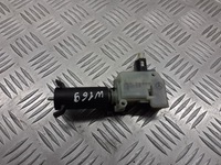 фото thumb №1, Привід кришка пального mercedes w169 2.0 cdi