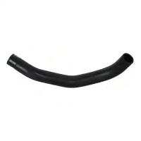 Купить Шланг труба вентиляция картера emh597 gates citroen, фото thumb