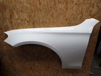 фото thumb №1, Крыло левый перед переднее mercedes e класс 213 2016-