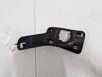 фото thumb №1, Alfa romeo stelvio кронштейн напрямна кронштейн розпилювача лампи ксенон лівий