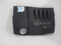 фото thumb №3, Renault koleos i 2.0 крышка защита двигателя 14041jy00ag1